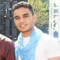 AlaOui Hakim