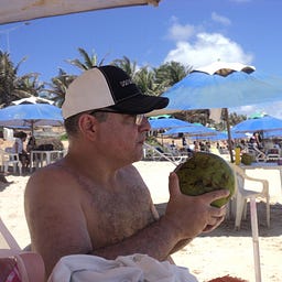 Zé Guilherme