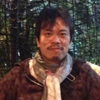 Yoshihiro Imamura