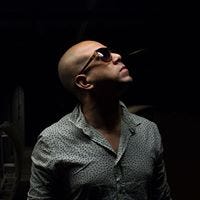 Anderson Leão