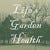 Life's Garden Health