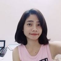 Ngọc Ruby