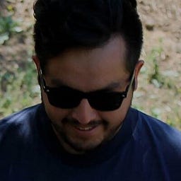 Elvis Quilapi