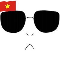 Võ Hồng Quang