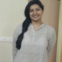 Saubhagyini Singh