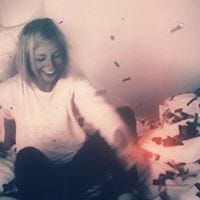 Britta Müller