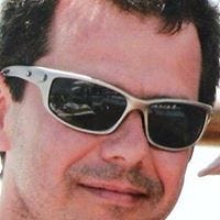 Norberto Wagner Gonçalves