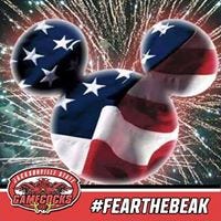 Connie Weber Stanger