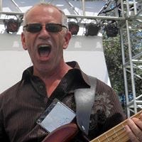 Jim Cobb