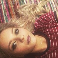 Amber Howell