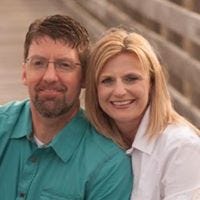 Susan Bonner Brandon