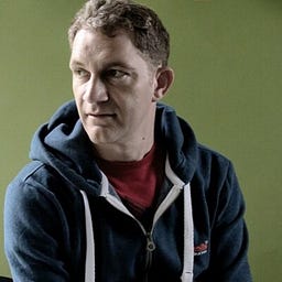 Stefan Hollmann