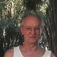 Gustavo Guimaraes Barbosa