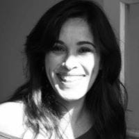 Arlene Lopes