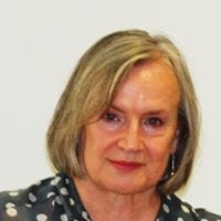 Kay Sheehy