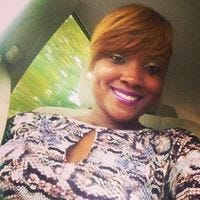 Stephanie Carswell