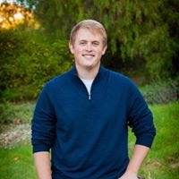 Brad McAuliffe