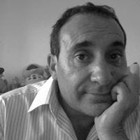 Natxo Carbonell