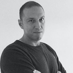 Nenad