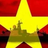 Trần Thanh Lâm