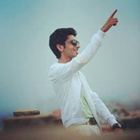 Sandeep Surya