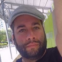 Alejo Macareno