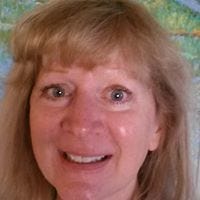 Lisa Farley Scrimenti