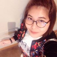 Pimprspapron Mingkown