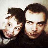 Mansur Kadimov