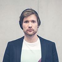 Tim Bibow