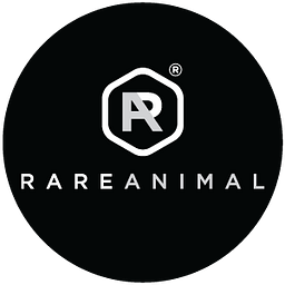 Rare Animal