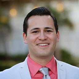 Adam