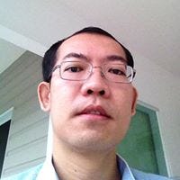 Dan Dkn