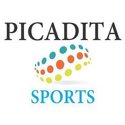 Picadita Sports
