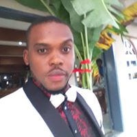 Tola Osinuga