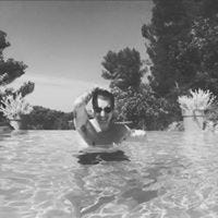 Maxime Rancon