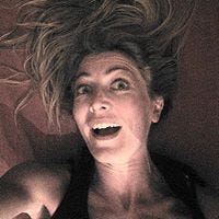 Marie Pierre Masse-Navette