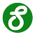 Syifa Herbal Alami