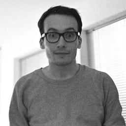 Marco de Jongh