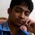 ashish sarkar