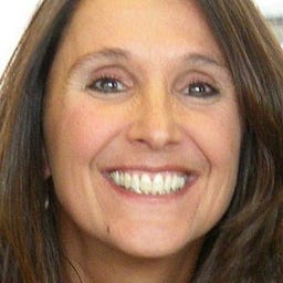 Donna Martemucci