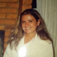 Eliane Pastorello