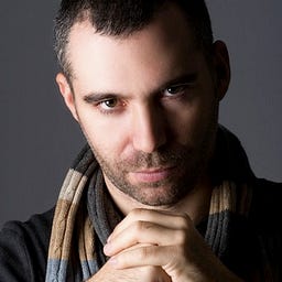 Matteo Fini