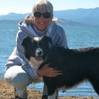 Deb Castellana