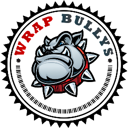 WrapBullys