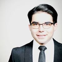 Dan Dimitriu