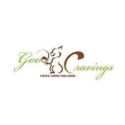 Good Cravings