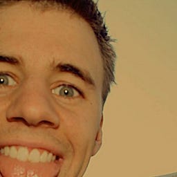 Joshua Meikle