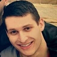 Teodor Asov