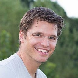 Henning Glatter-Götz